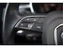 Audi Q3 35 TFSI S Line Pro Line S S-Line | Panoramadak | Stoelverwarming | Camera | Cruise Control | Apple Carplay | Dodehoekdetectie | Navigatie | Parkeersensoren |