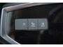 Audi Q3 35 TFSI S Line Pro Line S S-Line | Panoramadak | Stoelverwarming | Camera | Cruise Control | Apple Carplay | Dodehoekdetectie | Navigatie | Parkeersensoren |
