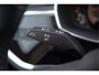 Audi Q3 35 TFSI S Line Pro Line S S-Line | Panoramadak | Stoelverwarming | Camera | Cruise Control | Apple Carplay | Dodehoekdetectie | Navigatie | Parkeersensoren |