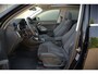 Audi Q3 35 TFSI S Line Pro Line S S-Line | Panoramadak | Stoelverwarming | Camera | Cruise Control | Apple Carplay | Dodehoekdetectie | Navigatie | Parkeersensoren |