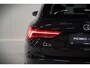 Audi Q3 35 TFSI S Line Pro Line S S-Line | Panoramadak | Stoelverwarming | Camera | Cruise Control | Apple Carplay | Dodehoekdetectie | Navigatie | Parkeersensoren |