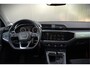 Audi Q3 35 TFSI S Line Pro Line S S-Line | Panoramadak | Stoelverwarming | Camera | Cruise Control | Apple Carplay | Dodehoekdetectie | Navigatie | Parkeersensoren |