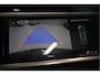 Audi Q3 35 TFSI S Line Pro Line S S-Line | Panoramadak | Stoelverwarming | Camera | Cruise Control | Apple Carplay | Dodehoekdetectie | Navigatie | Parkeersensoren |