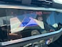 Audi Q3 35 TFSI S Line Pro Line S S-Line | Panoramadak | Stoelverwarming | Camera | Cruise Control | Apple Carplay | Dodehoekdetectie | Navigatie | Parkeersensoren |