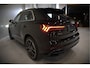 Audi Q3 35 TFSI S Line Pro Line S S-Line | Panoramadak | Stoelverwarming | Camera | Cruise Control | Apple Carplay | Dodehoekdetectie | Navigatie | Parkeersensoren |