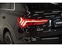 Audi Q3 35 TFSI S Line Pro Line S S-Line | Panoramadak | Stoelverwarming | Camera | Cruise Control | Apple Carplay | Dodehoekdetectie | Navigatie | Parkeersensoren |