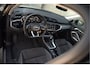 Audi Q3 35 TFSI S Line Pro Line S S-Line | Panoramadak | Stoelverwarming | Camera | Cruise Control | Apple Carplay | Dodehoekdetectie | Navigatie | Parkeersensoren |