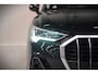 Audi Q3 35 TFSI S Line Pro Line S S-Line | Panoramadak | Stoelverwarming | Camera | Cruise Control | Apple Carplay | Dodehoekdetectie | Navigatie | Parkeersensoren |