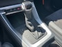 Audi Q3 35 TFSI S Line Pro Line S S-Line | Panoramadak | Stoelverwarming | Camera | Cruise Control | Apple Carplay | Dodehoekdetectie | Navigatie | Parkeersensoren |