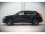 Audi Q3 35 TFSI S Line Pro Line S S-Line | Panoramadak | Stoelverwarming | Camera | Cruise Control | Apple Carplay | Dodehoekdetectie | Navigatie | Parkeersensoren |