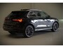 Audi Q3 35 TFSI S Line Pro Line S S-Line | Panoramadak | Stoelverwarming | Camera | Cruise Control | Apple Carplay | Dodehoekdetectie | Navigatie | Parkeersensoren |