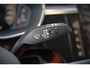 Audi Q3 35 TFSI S Line Pro Line S S-Line | Panoramadak | Stoelverwarming | Camera | Cruise Control | Apple Carplay | Dodehoekdetectie | Navigatie | Parkeersensoren |