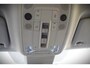 Audi Q3 35 TFSI S Line Pro Line S S-Line | Panoramadak | Stoelverwarming | Camera | Cruise Control | Apple Carplay | Dodehoekdetectie | Navigatie | Parkeersensoren |
