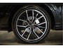 Audi Q3 35 TFSI S Line Pro Line S S-Line | Panoramadak | Stoelverwarming | Camera | Cruise Control | Apple Carplay | Dodehoekdetectie | Navigatie | Parkeersensoren |