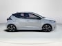 Toyota Yaris 1.5 Hybrid 130 Launch Edition