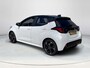 Toyota Yaris 1.5 Hybrid 130 Launch Edition