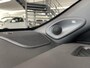 Toyota Yaris 1.5 Hybrid 130 Launch Edition