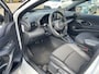 Toyota Yaris 1.5 Hybrid 130 Launch Edition