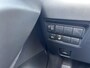 Toyota Yaris 1.5 Hybrid 130 Launch Edition