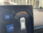 Toyota Yaris 1.5 Hybrid 130 Launch Edition