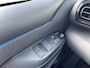 Toyota Yaris 1.5 Hybrid 130 Launch Edition