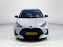 Toyota Yaris 1.5 Hybrid 130 Launch Edition