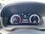 Toyota Yaris 1.5 Hybrid 130 Launch Edition