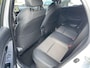 Toyota Yaris 1.5 Hybrid 130 Launch Edition