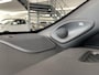 Toyota Yaris 1.5 Hybrid 130 Launch Edition