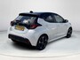 Toyota Yaris 1.5 Hybrid 130 Launch Edition