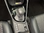 Toyota Yaris 1.5 Hybrid 130 Launch Edition