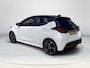 Toyota Yaris 1.5 Hybrid 130 Launch Edition