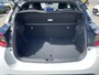 Toyota Yaris 1.5 Hybrid 130 Launch Edition