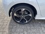 Toyota Yaris 1.5 Hybrid 130 Launch Edition