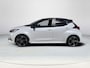 Toyota Yaris 1.5 Hybrid 130 Launch Edition