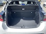 Toyota Yaris 1.5 Hybrid 130 Launch Edition