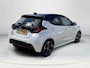 Toyota Yaris 1.5 Hybrid 130 Launch Edition