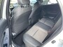 Toyota Yaris 1.5 Hybrid 130 Launch Edition