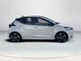 Toyota Yaris 1.5 Hybrid 130 Launch Edition