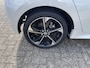 Toyota Yaris 1.5 Hybrid 130 Launch Edition