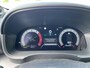Toyota Yaris 1.5 Hybrid 130 Launch Edition