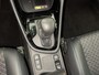 Toyota Yaris 1.5 Hybrid 130 Launch Edition