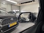 Toyota Yaris 1.5 Hybrid 130 Launch Edition
