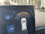 Toyota Yaris 1.5 Hybrid 130 Launch Edition