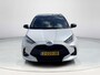 Toyota Yaris 1.5 Hybrid 130 Launch Edition