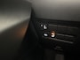 Toyota Yaris 1.5 Hybrid 130 Launch Edition