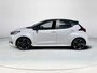 Toyota Yaris 1.5 Hybrid 130 Launch Edition