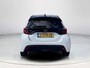 Toyota Yaris 1.5 Hybrid 130 Launch Edition