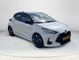 Toyota Yaris 1.5 Hybrid 130 Launch Edition