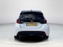 Toyota Yaris 1.5 Hybrid 130 Launch Edition